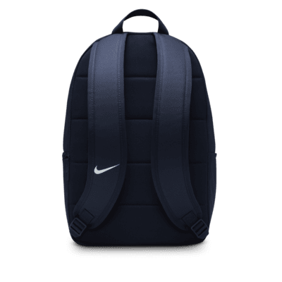 Batoh Inter Heritage (25 l)