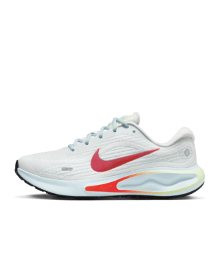 Женские кроссовки Nike Journey Run Road для бега