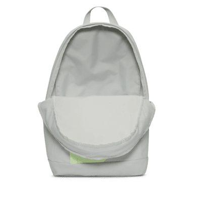 Mochila Nike Elemental (21L)