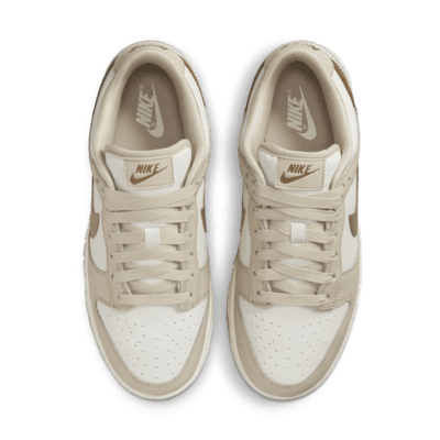 Nike Dunk Low Women's Shoes