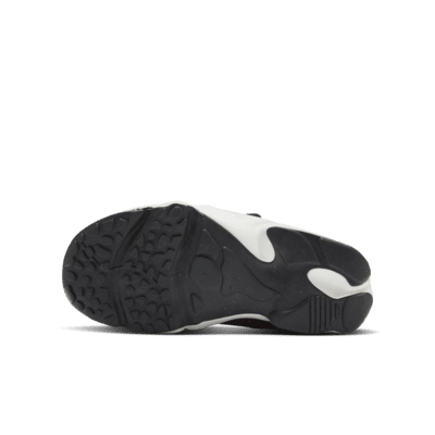 Nike Rift 小/大童鞋款