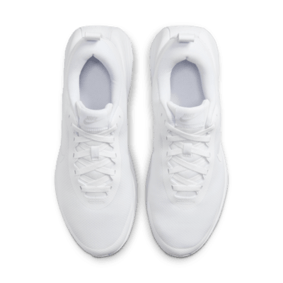 Scarpa da camminata Nike Promina – Uomo