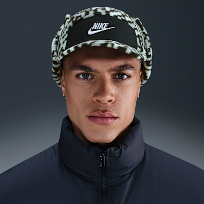 Nike Fly