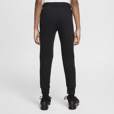 París Saint-Germain Tech Fleece Pantalons de futbol Nike - Nen