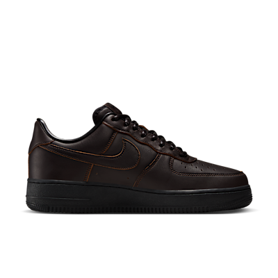 Nike Air Force 1 '07 Premium Men's Shoes