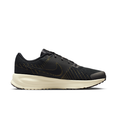 Nike Run Defy Men's Road Running Shoes