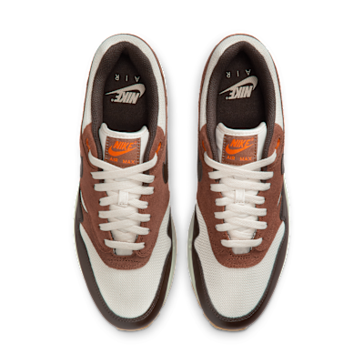 Nike Air Max 1 Essential Men's Shoes