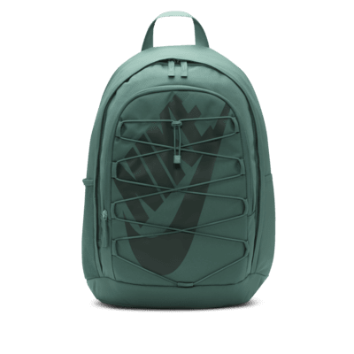 Mochila Nike Hayward (26 L)