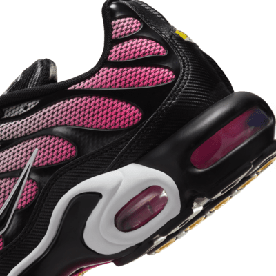 Chaussure Nike Air Max Plus pour homme