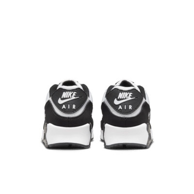 Calzado para hombre Nike Air Max 90. Nike.com