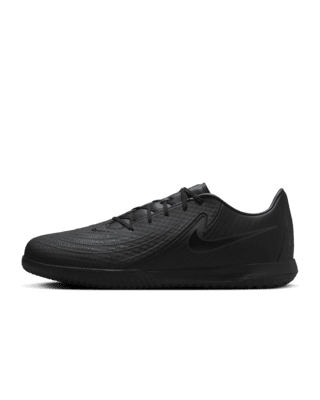 Unisex кроссовки Nike Phantom GX 2 Academy IC Low-Top Soccer