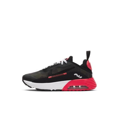 nike 90 infrared