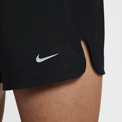 나이키 ACG '세컨드 선라이즈' 남성 드라이 핏 ADV 5인치 브리프 라인드 쇼츠