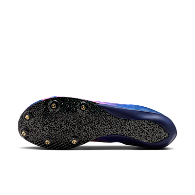 Nike Maxfly 2 Athletics Sprinting Spikes