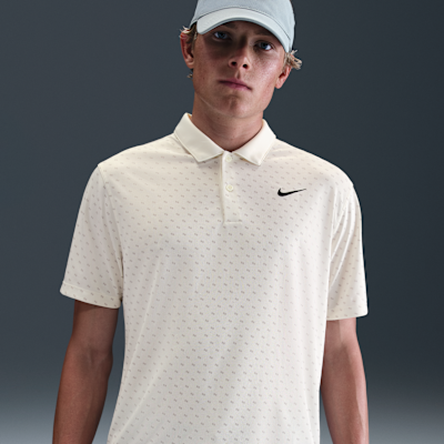 Nike Victory+