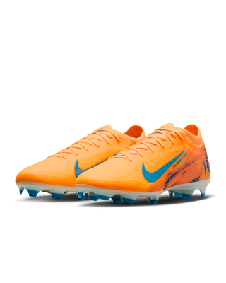 Nike Mercurial Vapor 16 Pro "Kylian Mbappé"
