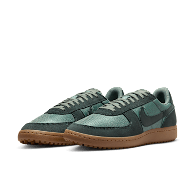 Nike Field General herenschoenen