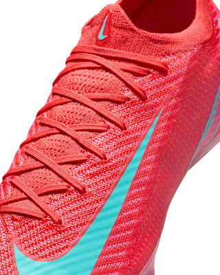 Nike Mercurial Vapor 16 Elite
