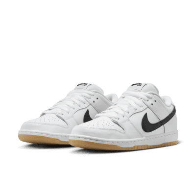 Tenis de skateboarding Nike SB Dunk Low Pro