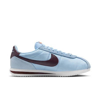 Nike Cortez Textile Shoes
