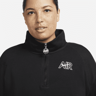 Nike Sportswear Air Women's 1/4-Zip 