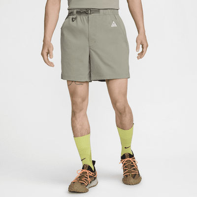 Nike ACG Men's Hiking Shorts. Nike MY