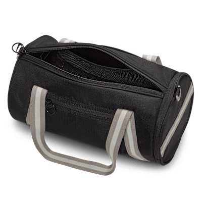 Maleta de entrenamiento retro (13 l) Nike Heritage