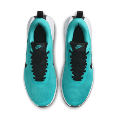 Męskie buty do chodzenia Nike Promina