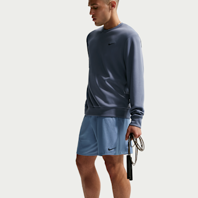 Nike Men's 18cm (approx.) Training Shorts