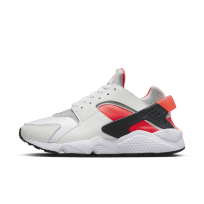 Nike Air Huarache Men's Shoes