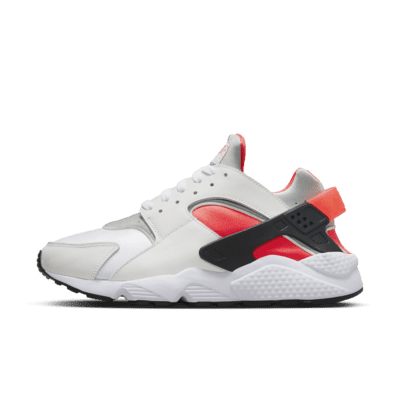 Nike Air Huarache Mens Shoes