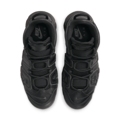 Calzado para mujer Nike Air More Uptempo