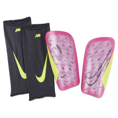 parastinchi nike mercurial flylite