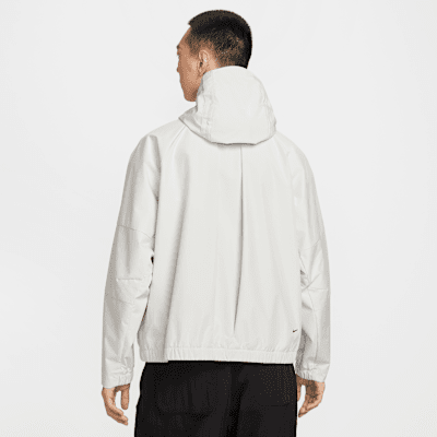 Nike Sportswear Tech superleichte Jacke (Herren)