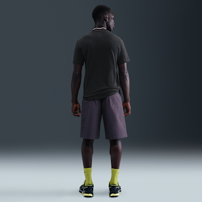 Nike Sportswear Men's T-Shirt