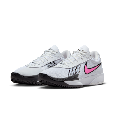 Nike G.T. Cut Academy Zapatillas de baloncesto