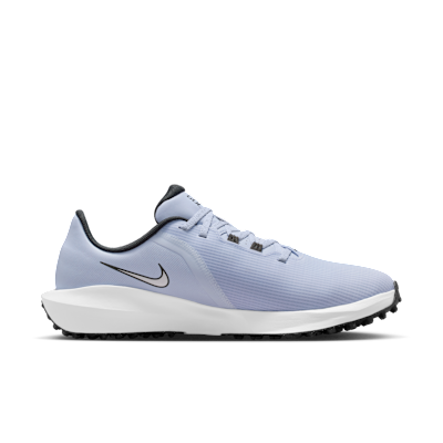 나이키 인피니티 G NN 골프화(와이드)