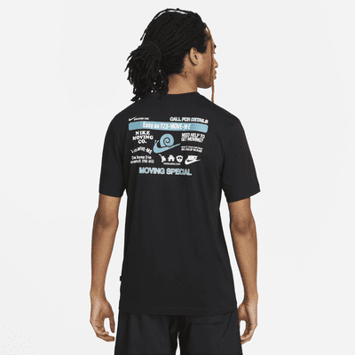 Nike Sportswear Men's T-Shirt