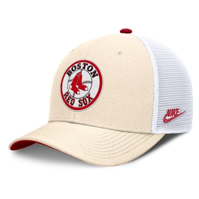 Boston Red Sox Cooperstown Rise
