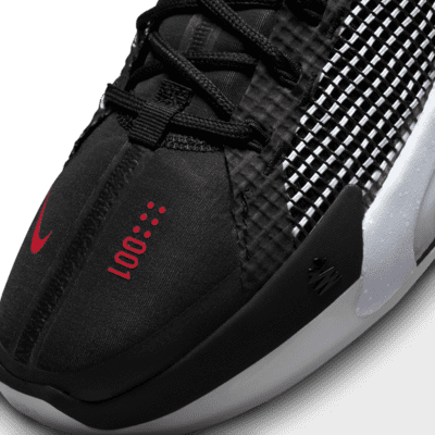 Nike G.T. Calzado de básquetbol Jump