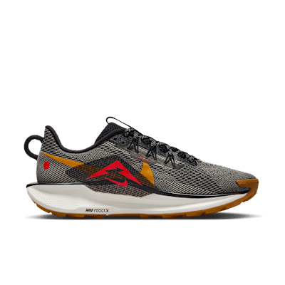 Nike Pegasus Trail 5 Men's Trail-Running Shoes