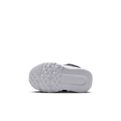 Nike Star Runner 5 Baby/Toddler Shoes