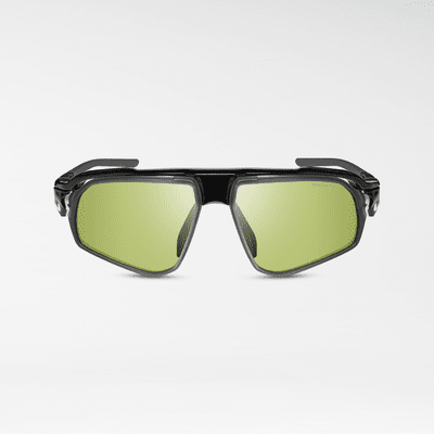 Nike Flyfree Sunglasses