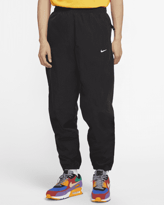 NIKE公式】ナイキラボ メンズ トラックパンツ.オンラインストア (通販 