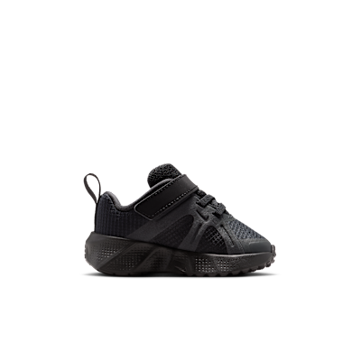 Nike Metro Tek Baby/Toddler Shoes