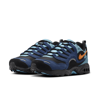 Nike Air Terra Humara SP 男鞋