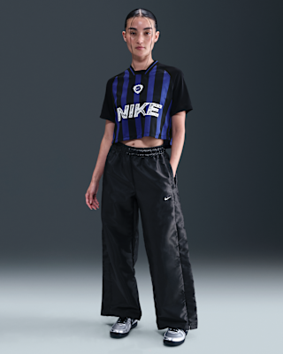 Nike Sportswear Windrunner