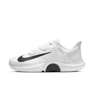 tennis air nike