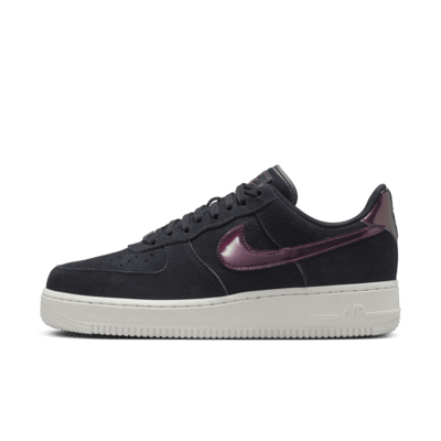 Nike Air Force 1 '07 SE Women's Shoes