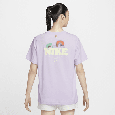 Nike Sportswear Essential Women's T-Shirt